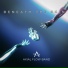 AxialFlowBand