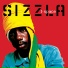 Sizzla