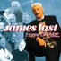 James Last