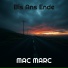 Mac Marc