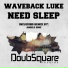 Waveback Luke
