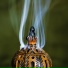 meditatorvybe, Дом Медитации