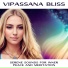 Vipassana Masters