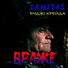 Damidas