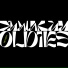 glwzbll