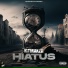 Hitmaker