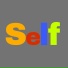 Self