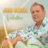 John Dennis