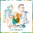 Hérissons Mc feat. DJ Charly Cut