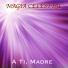 Magia Celestial