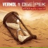 VERMOL feat. Обе-Рек