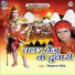 Vikash Singh