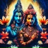 Sachin Sainthli