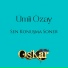 Ümit Özay