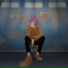 FewMore