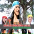 Hozan İbrahim Halil