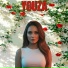 Youza