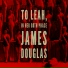 James Douglas