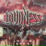 Loudness