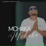 COBRA feat. Ngosha Classic