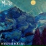 Morke