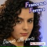 Francesca Ferrera