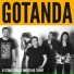 Gotanda