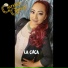 Chaparra Cisneros