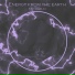 Meteorum