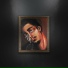 Qaayel