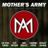 Mothers Army