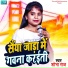 Shobha Raj
