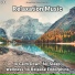 Sleeping Music, Relaxing Music, Yoga