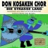 Don Kosaken
