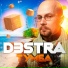 d3stra