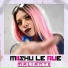 MIISHU LE RUE