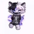 kxqzwst