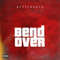 BetterDays