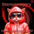 Stereoimagery