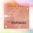 Viola Mami