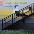 Sca Rea Wom