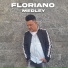 Floriano
