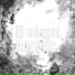 lil admani feat. cal da preddy, p chamb