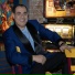 Artash Asatryan