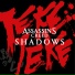 TEKE::TEKE, Assassin's Creed