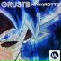 GrustB