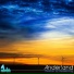 Anderland
