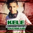 Kele