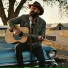Billy Bridgewater