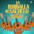 La Rondalla de Saltillo